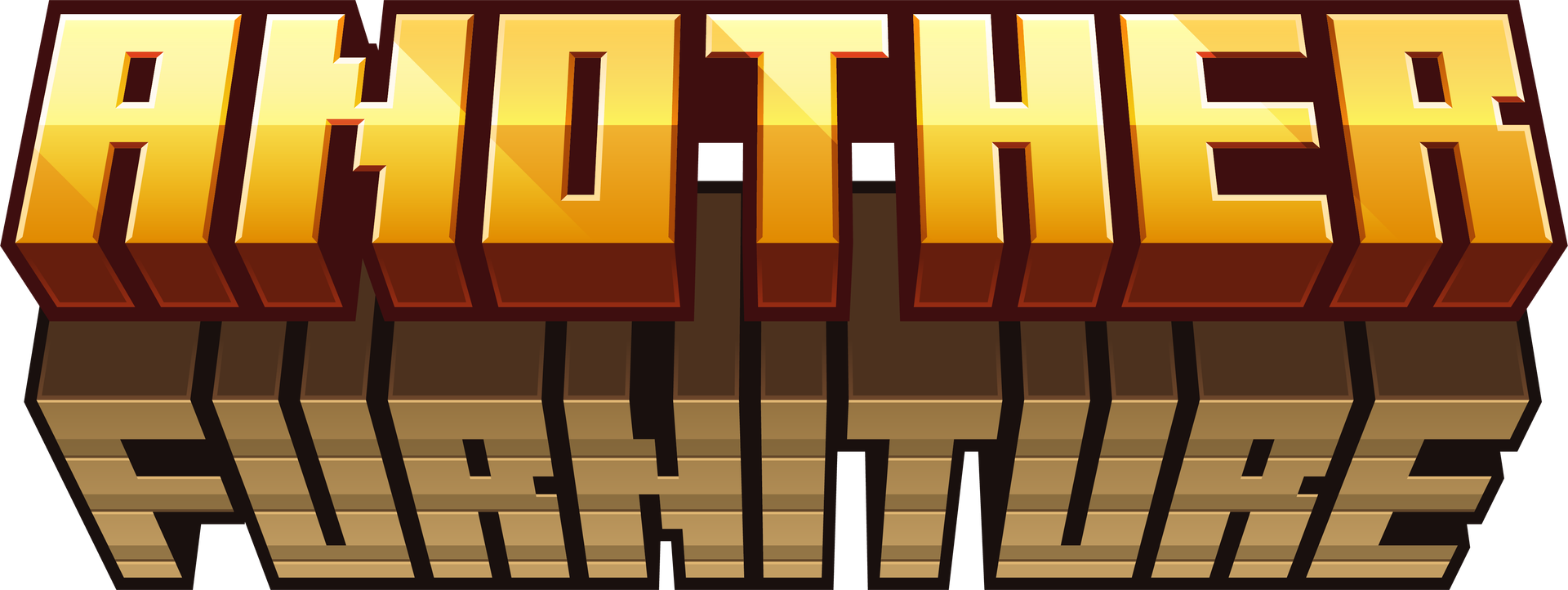 Another Furniture Banner