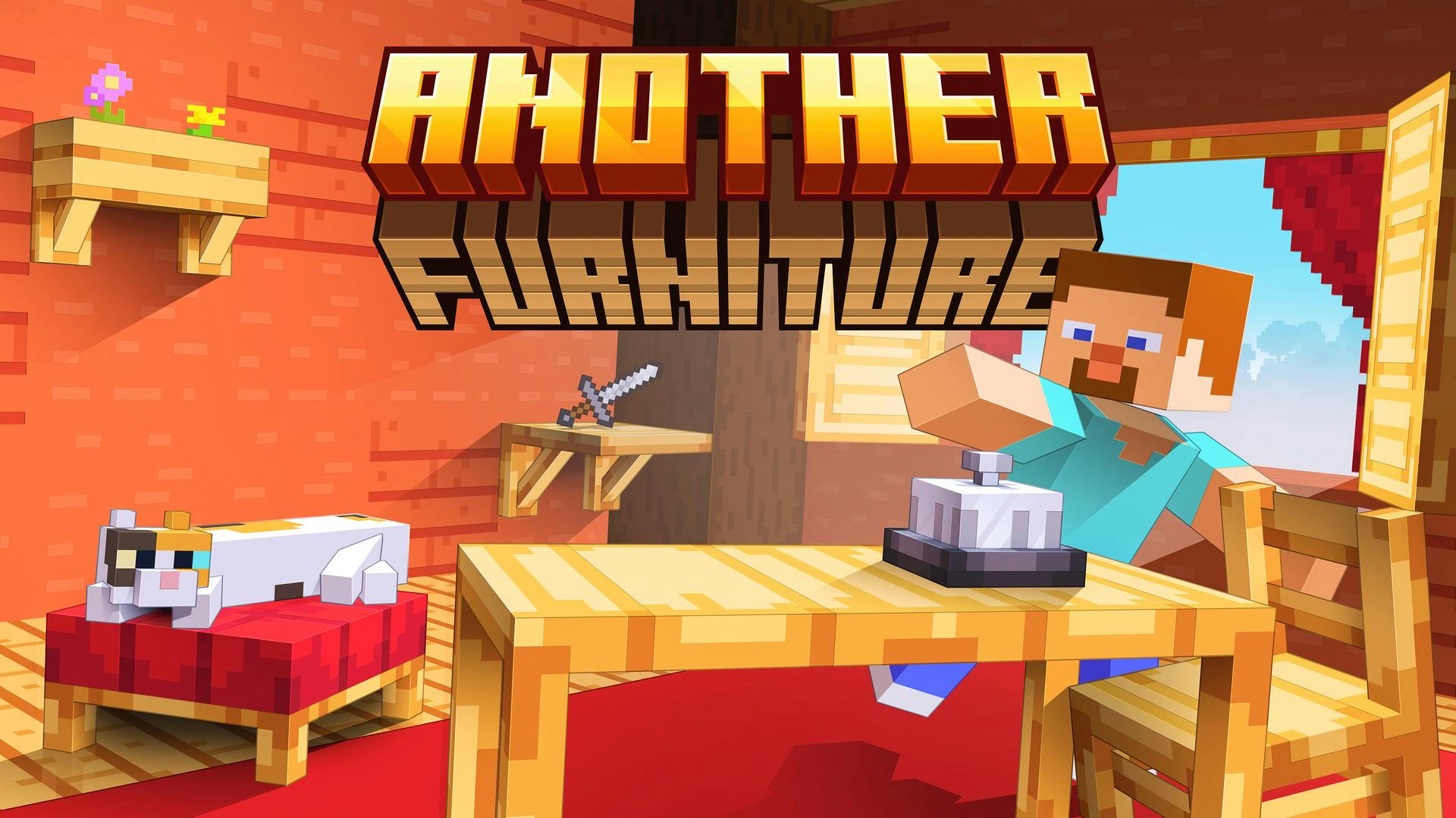 Another Furniture Thumbnail