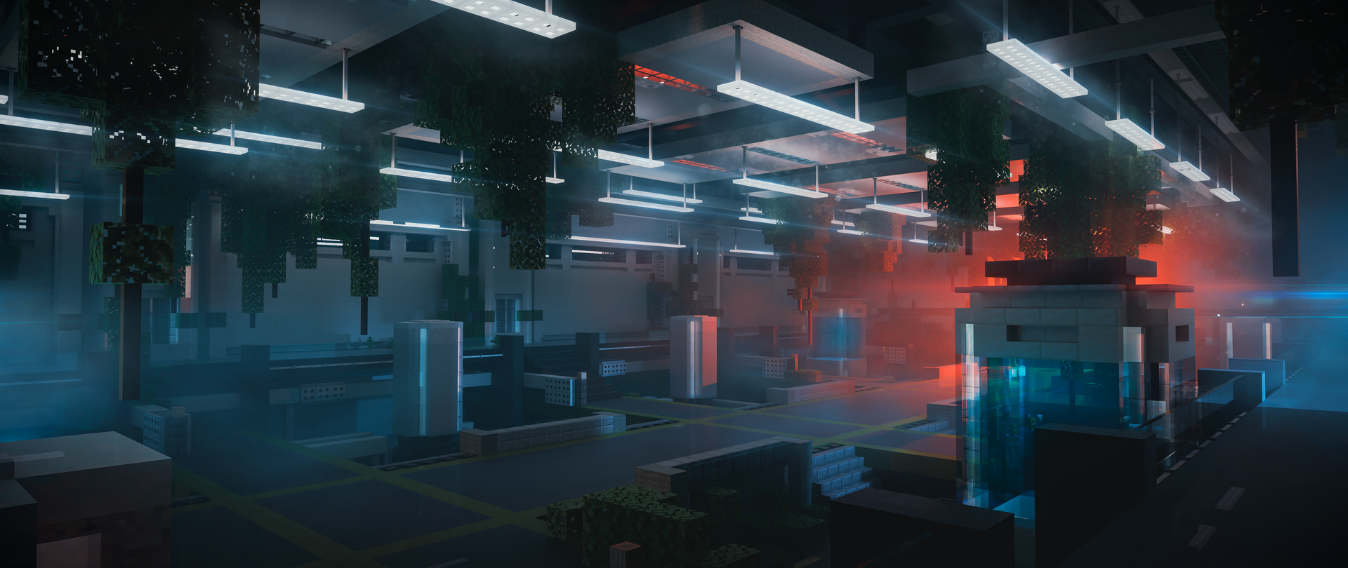 Be An Scp Render 03