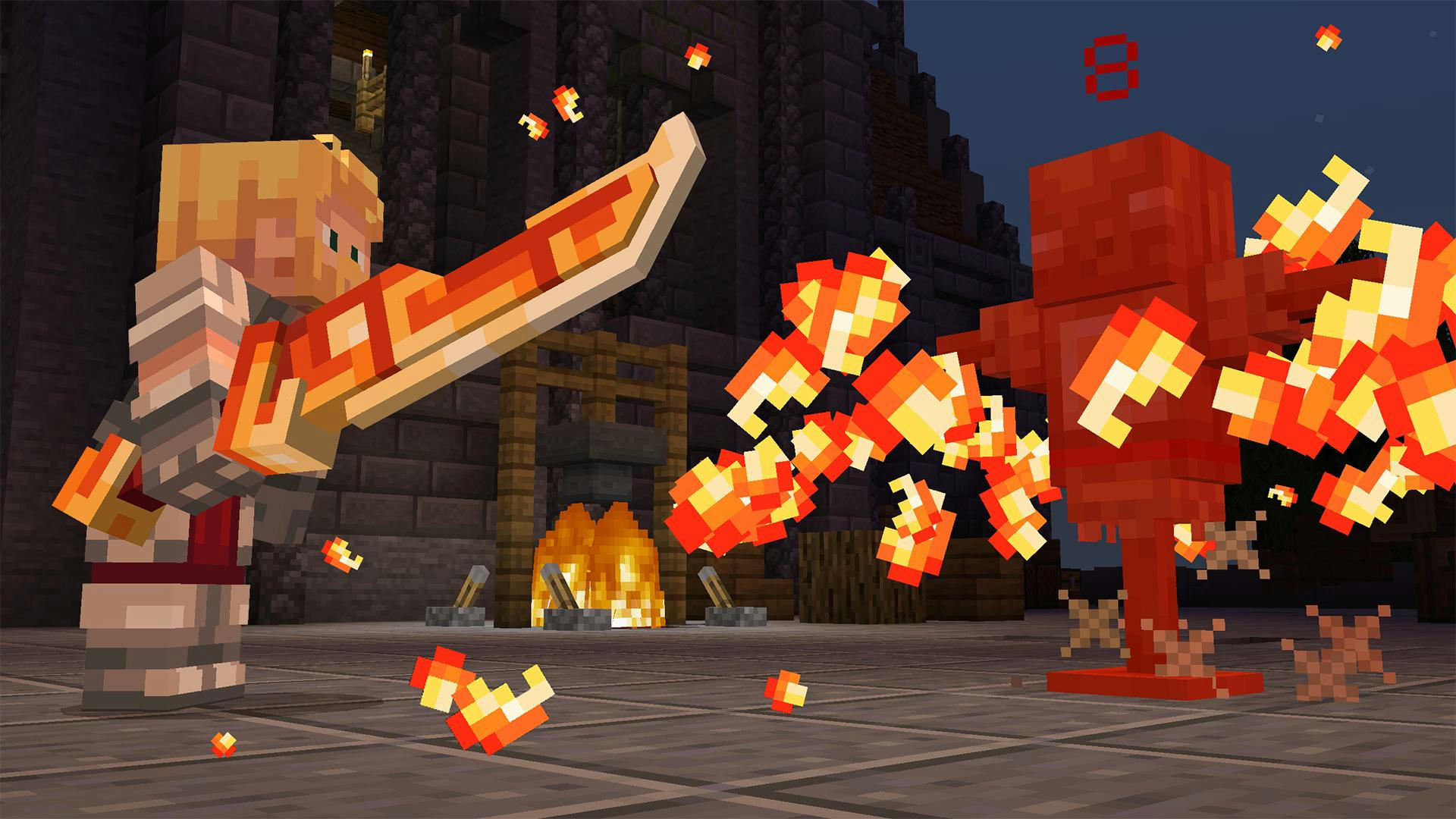 Weapons Unlimited Screenshot 01